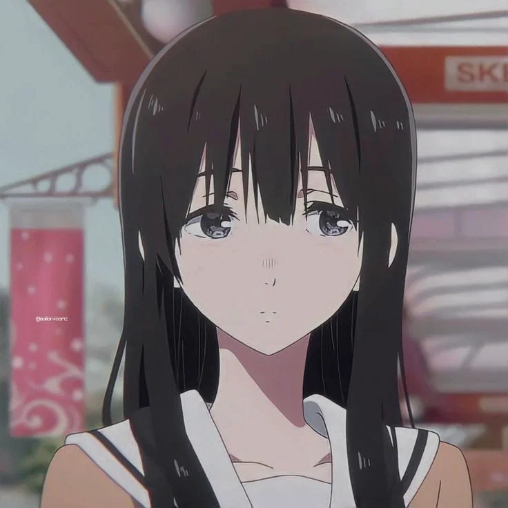 Naoka Ueno