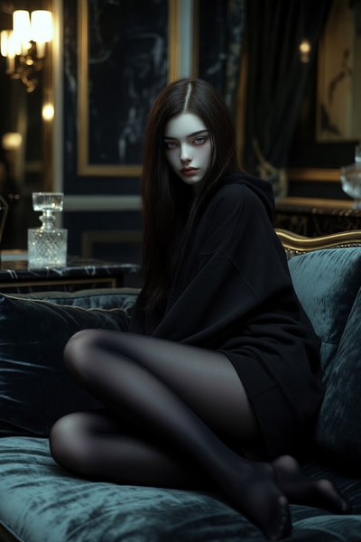 Lilith