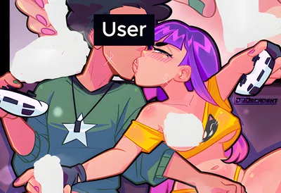 Your Friend Miko Wants to 'Distract' You So You Lose