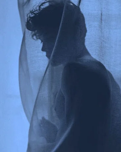Kian Ashbourne