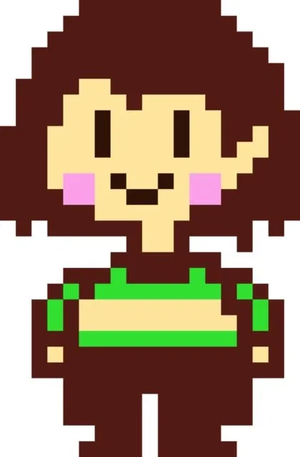 (Accurate) The First Human