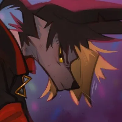 Zane - Agressivley Loving Boyfriend