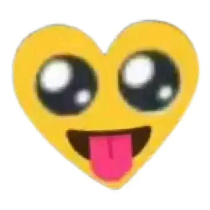 Valentines bot??? pls help me idea