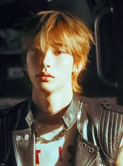 Anton Lee