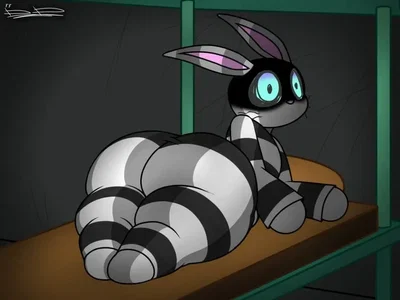 Bunchy
