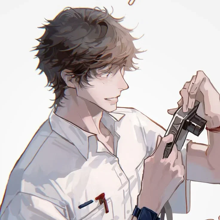 Ryan