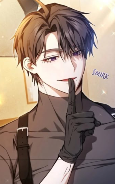Lee Sayoung