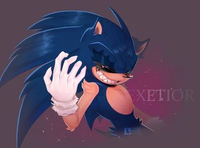 Exetior 