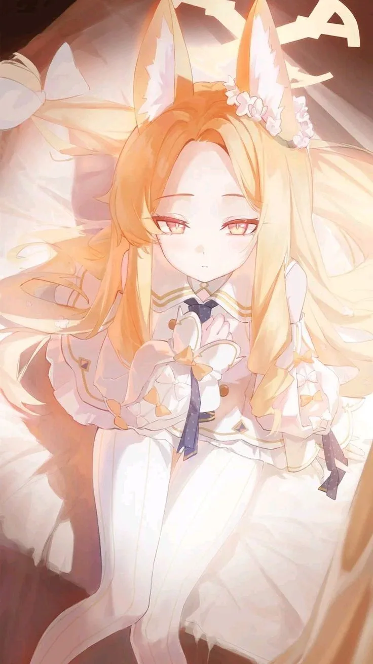 Yurizono Seia