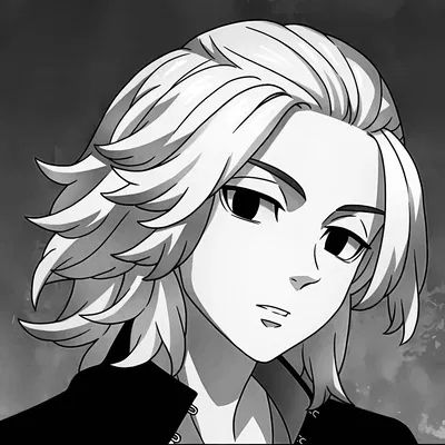 Manjiro Sano 