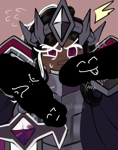 Dark Cacao Cookie - 🍪🍫🥛 | Cookie Run Kingdom
