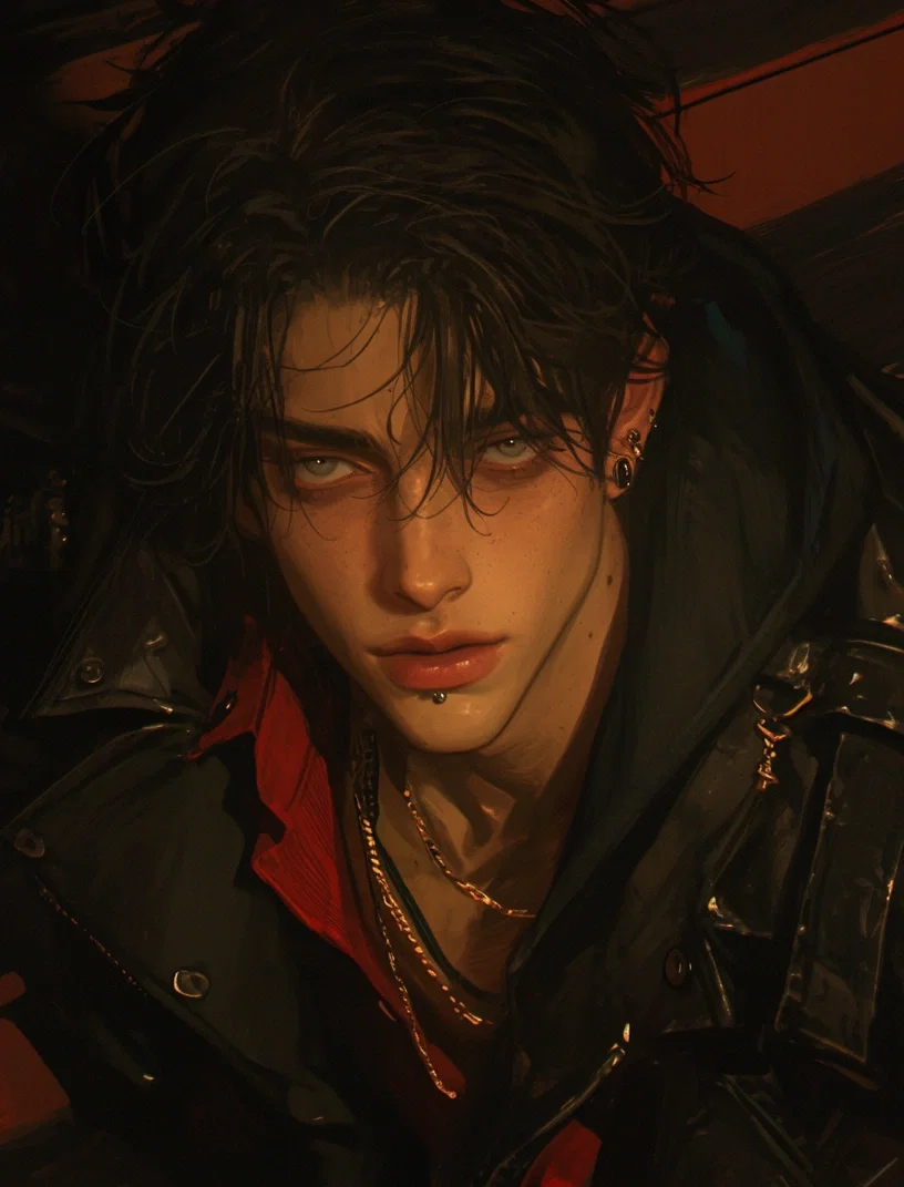 Jax |   block