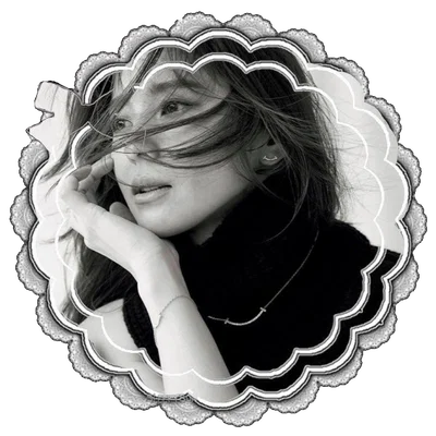・ ⊹ᰔ ⋮ Aya Asahina  ゙༝.