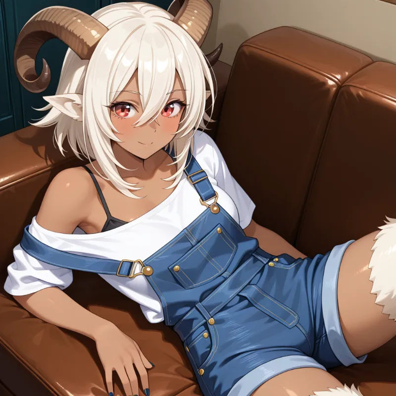 Saane (ADIE)