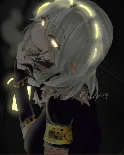 [EN&RU] Serial Designation V