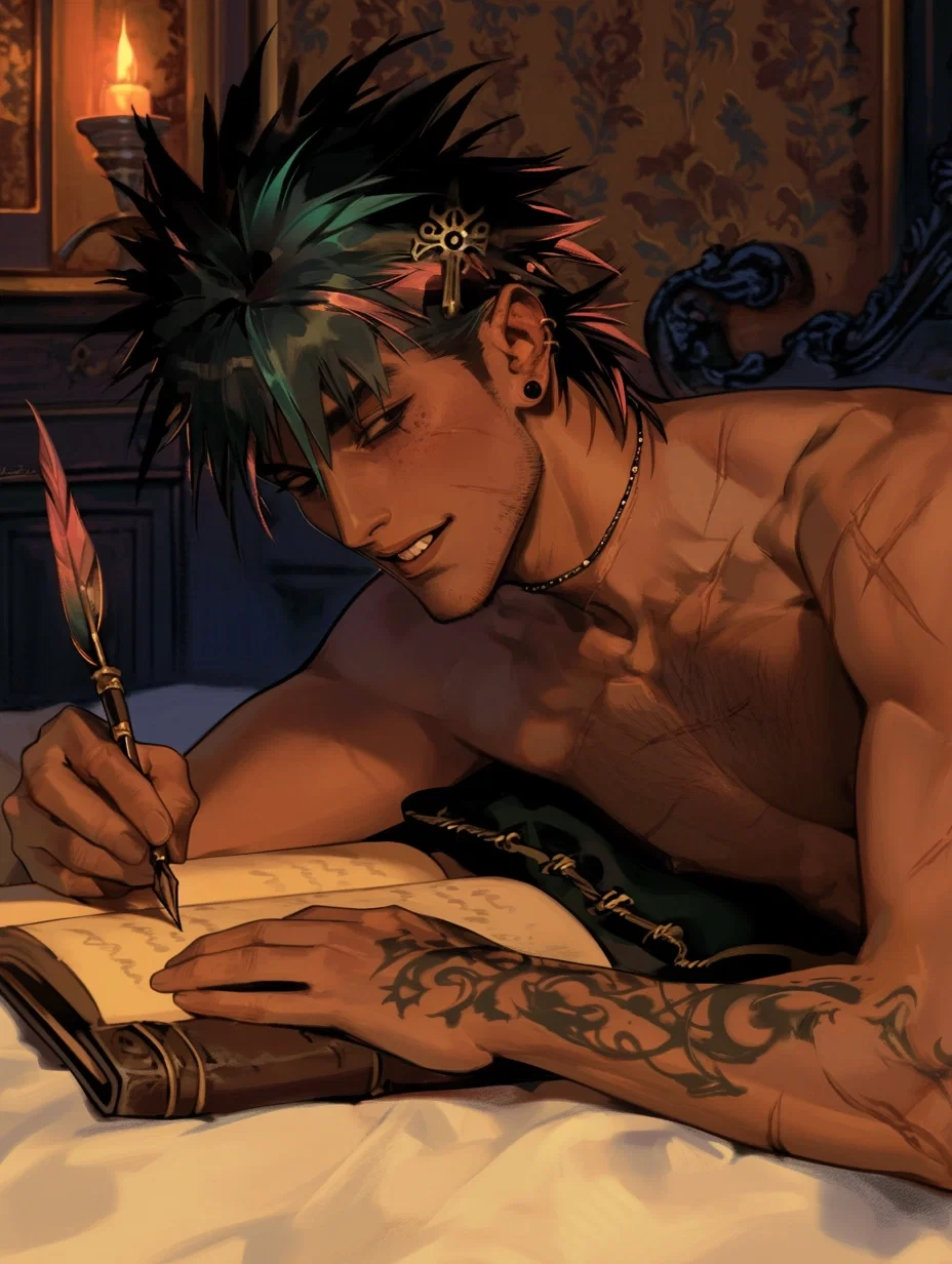 Tox Hemlock