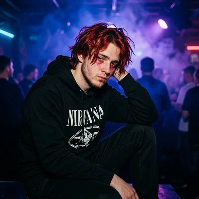 Sebastian Duraev