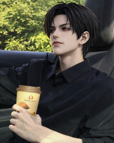 Sousei Akabane 