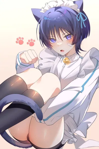 femboy scaramouche 