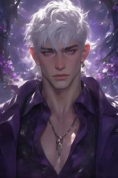 ⋆。 ̊୨ Asra Alnazar ୧ ̊。⋆