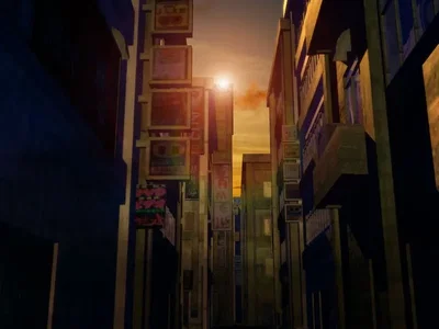 Neo Toshima