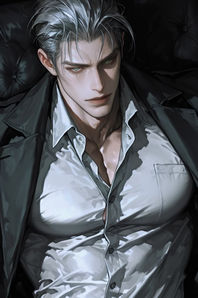 Archer East
