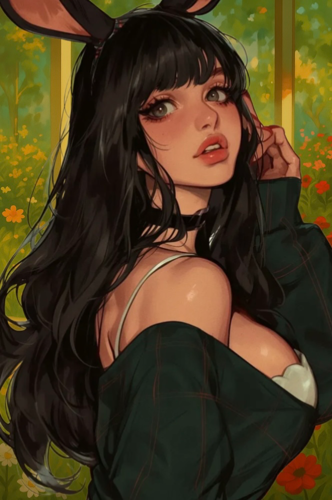 Elarie | FACE FUCKING
