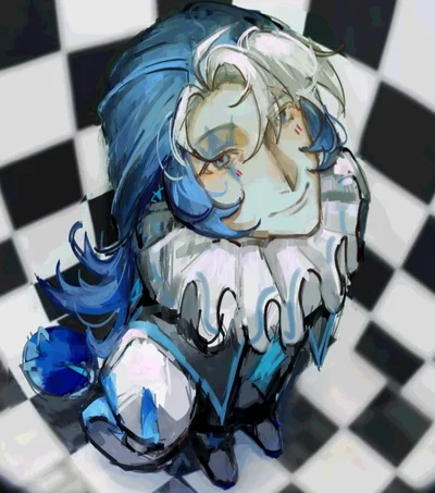 |°—Shadow Milk—°|