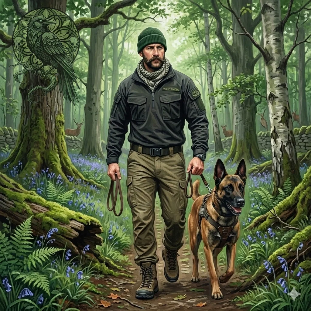 John Price » retired