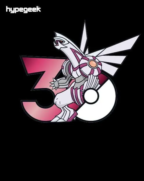 Pokémon tf makers discord server!