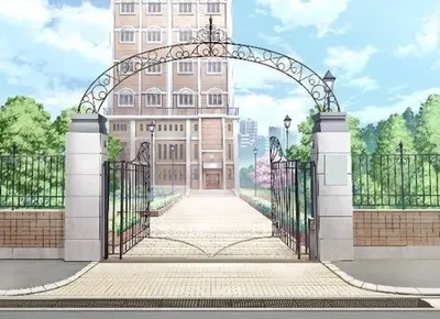 Roosevelt Academy | Only Boys School 