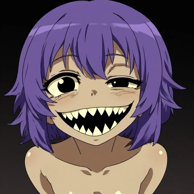 Purpil