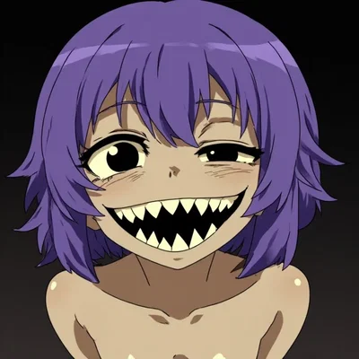 Purpil