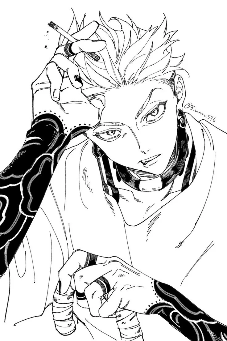 Enjin