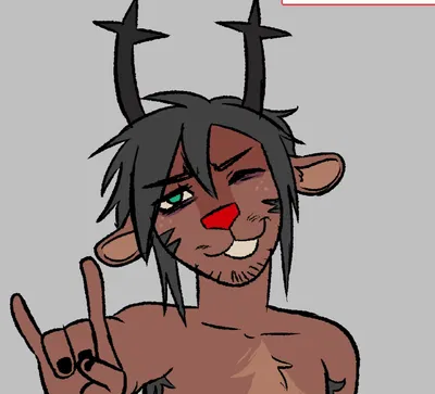 December "Dess" Holiday - Transmasc