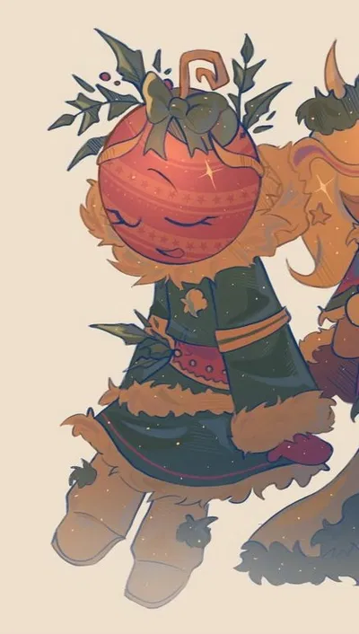 Bobette