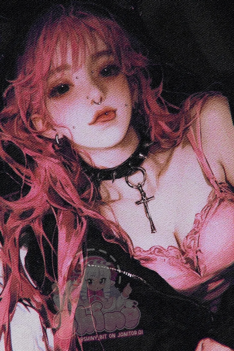 CASEY MITCHELL┆F┆Foreign Flirting