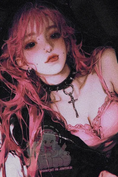 CASEY MITCHELL┆F┆Foreign Flirting