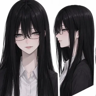 Mina Kurose | Nothing Special, Everything Matters