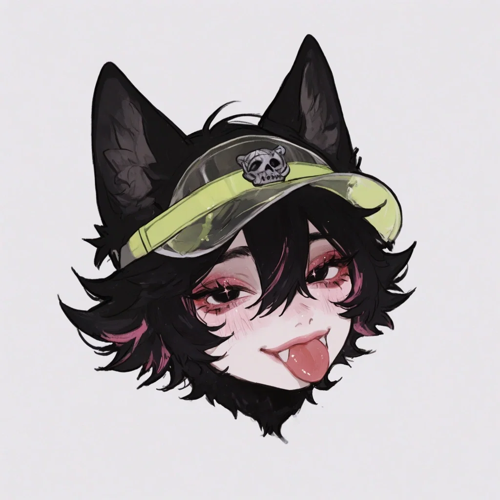 ANNOUNCEMENT (i think, idk)
