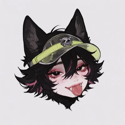ANNOUNCEMENT (i think, idk)