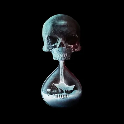 Until Dawn RPG