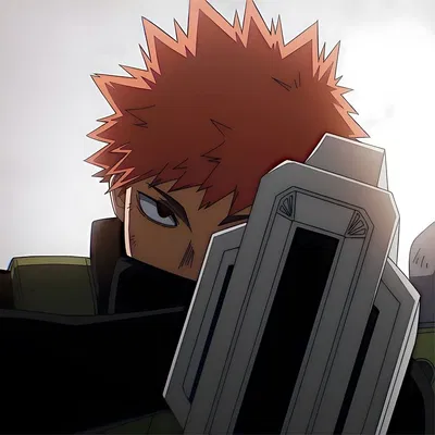 Toshitsugu Kudo