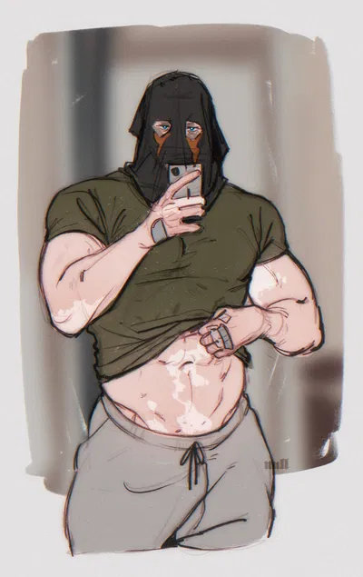 König