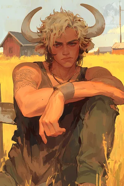 Everett