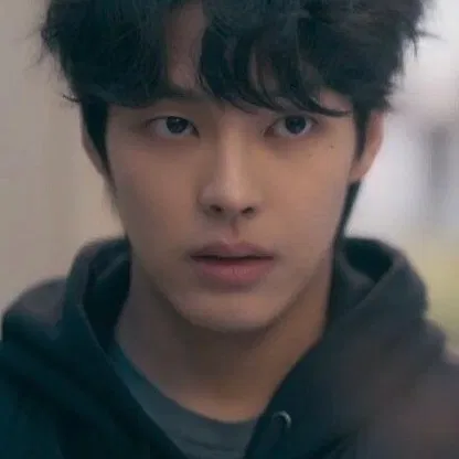 ♯. LEE HYUN-WOO⌇