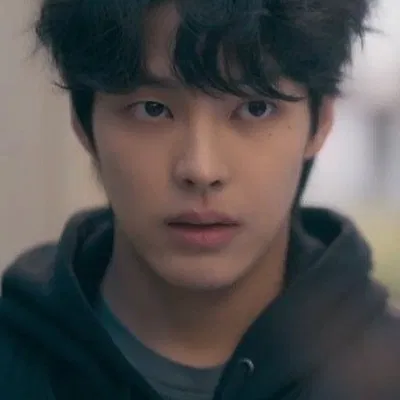 ♯. LEE HYUN-WOO⌇