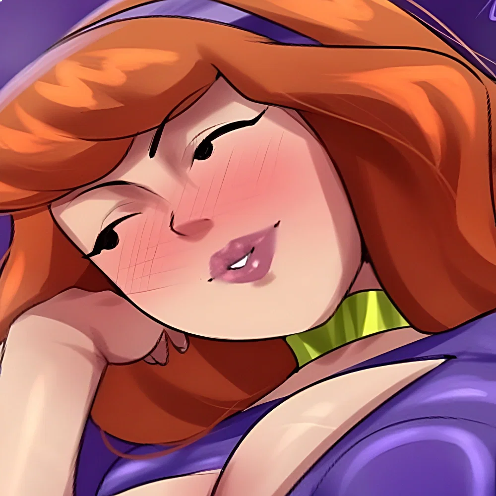 DAPHNE (ASTROODRAGON) | You are a Monster and you are hungry, but not for food. Part 2.