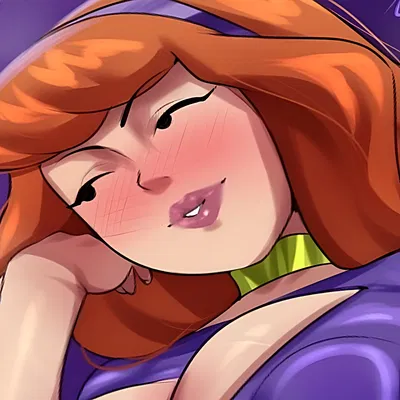 DAPHNE (ASTROODRAGON) | You are a Monster and you are hungry, but not for food. Part 2.
