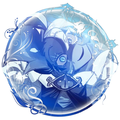 ➤ Shadow Milk Cookie ⟡ | College AU